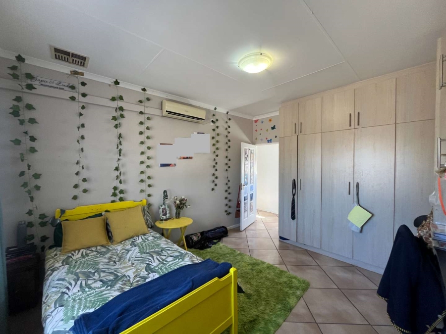 5 Bedroom Property for Sale in Blydeville Northern Cape